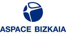 ASPACE