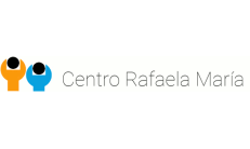 Asociación Centro Rafaela María de Acción Social