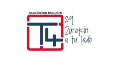 Asociación T4
