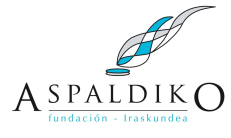Aspaldiko