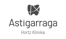 Astigarraga