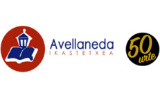 Avellaneda