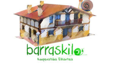 Barraskilo