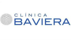 Clínica Baviera