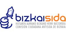 Bizkaisida