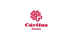 Cáritas