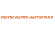 Centro Médico Manterola 8