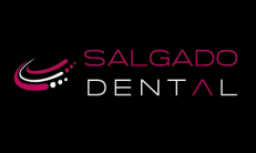 Clínica Dental Salgado