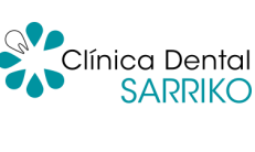 Clínica Dental Sarriko