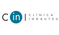 Clínica Indautxu