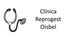 Clínica Reprogest Oisbel