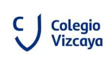 Colegio Vizcaya