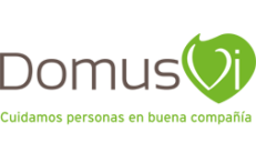 Domus Vi