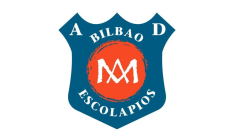 Eskolapios