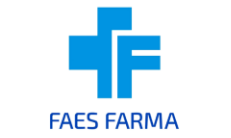 Faes Farma