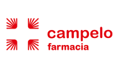 Farmacia Campelo