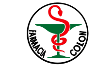 Farmacia Colón