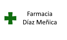 Farmacia Díaz Meñica