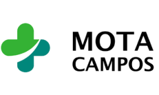 Farmacia Mota Campos