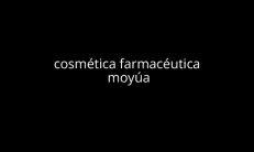 Farmacia Moyua