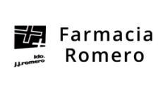Farmacia Romero