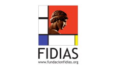 Fidias