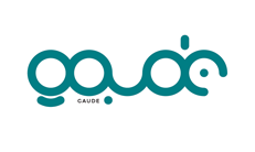 Gaude