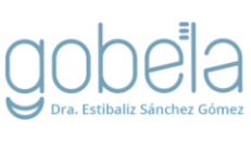 Gobela