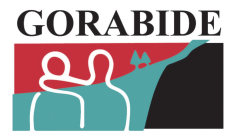 Gorabide
