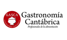 Grupo Gasca