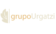 Grupo Urgatzi