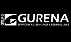 Gurena