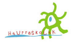 Haurreskolak