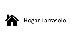 Hogar Larrasolo
