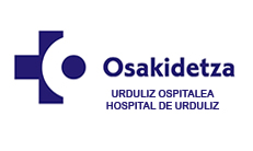 Hospital Urduliz
