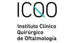 ICQO