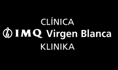 IMQ Virgen Blanca