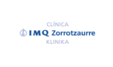 IMQ Zorrozaurre