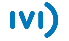 IVI