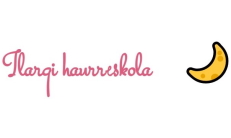 Ilargi Haurtzaindegia
