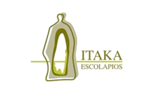 Itaka