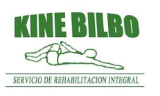 Kine Bilbao