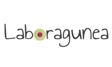 Laboragunea