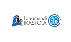 Larramendi