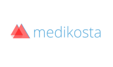 Medikosta