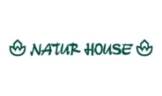 Natur House