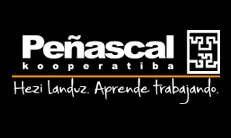 Peñascal