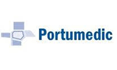 Portumedic