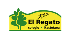 Regato