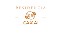 Residencia Garai